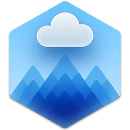 CloudMounter 4.10