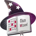 Cloze Wizard 3.0.5