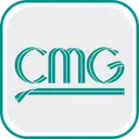 CMG (Computer Modelling Group) 2021.101