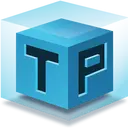 CodeAndWeb TexturePacker 7.0.3