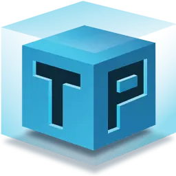 CodeAndWeb TexturePacker 7.0.3