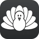 Cold Turkey Blocker Pro 4.3