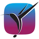 Colibri 2.2.0