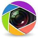 CollageIt 3 Pro 3.6.12