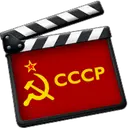 Combined Community Codec Pack (CCCP) 2015-10-18