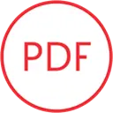 PDF Converter v3.0.32