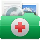 Comfy Data Recovery Pack 4.8