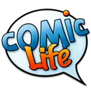 Comic Life 3.5.21 (v36998)