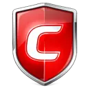 Comodo Firewall