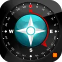 Compass 54 Pro (All-in-One GPS, Weather, Map, Camera) v2.9.2