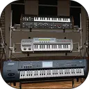 KORG Collection Complete 5.0.5