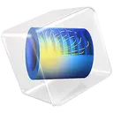 Comsol Multiphysics 6.2 Build 339