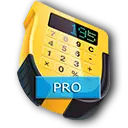 Construction Calc Pro 6.98