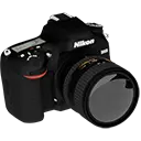 ControlMyNikon Pro 5.6.98.99