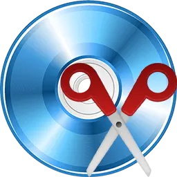 MP3 Cutter 4.4