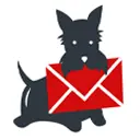 CoolUtils Mail Terrier 1.1.0.30