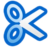 Coolutils PDF Splitter 5.2.0.100-34