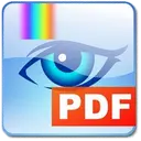 CoolUtils PDF Viewer 2.1