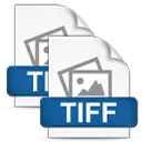 Coolutils Tiff Combine 4.1.0.42