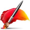 Corel Painter 2023 v23.0.0.244