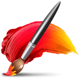 Corel Painter 2023 v23.0.0.244