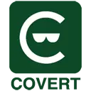 COVERT Pro AESS 3.0.40.40