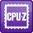 CPU-Z 2.13