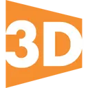 Creative Edge Software iC3D Suite 8.0.5