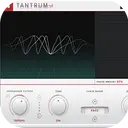 Creative Intent Tantrum v1.2.1