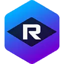 Roxio Creator NXT Pro 9 v22.0.214.0