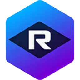 Roxio Creator NXT Pro 9 v22.0.214.0