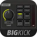 Credland Audio BigKick 1.9.7