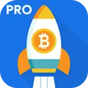 Coino PRO - All Crypto 3.4.3