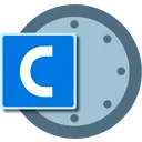 CSI CSiCol 11.0.0 Build 1104