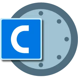 CSI CSiCol 11.0.0 Build 1104