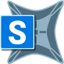 CSI SAP2000 Ultimate 26.1.0.2892