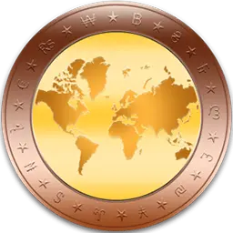 Currency Assistant 3.6.3