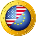 Currency Converter Plus 5.3.0