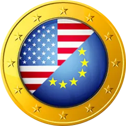 Currency Converter Plus 5.3.0