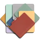 GDZSoft CustomFolder 3.4.1