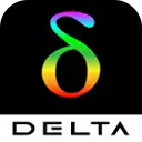 Delta KWGT v2.1.1