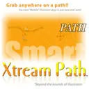 CValley Xtream Path 2.3.0