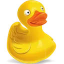 Cyberduck 9.1.1.42639