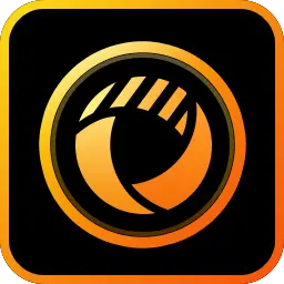 CyberLink PhotoDirector Ultra 2025 v16.0.1202.0