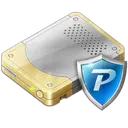 Privacy Drive 3.17.0 Build 1456