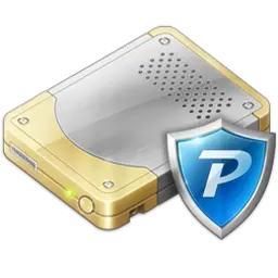 Privacy Drive 3.17.0 Build 1456