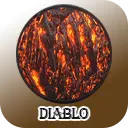 Cymatics Diablo v1.0.1