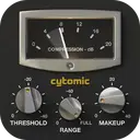 Cytomic The Glue 1.7.8