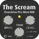 Cytomic The Scream 1.2.8