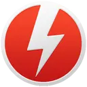 DAEMON Tools Pro 8.3.0.0742